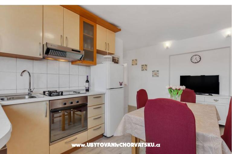 City View Appartement – foto 4