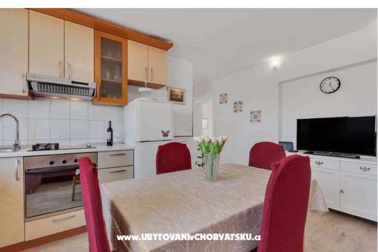 City View Appartement – foto 5