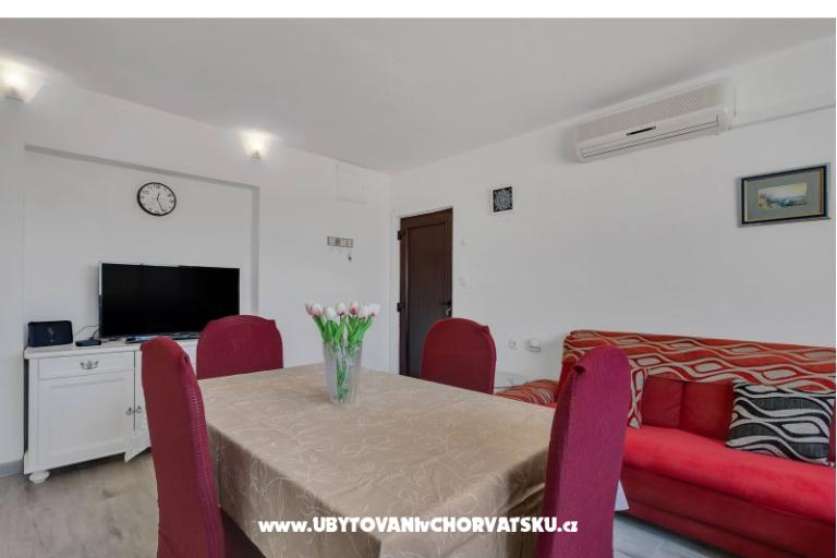 City View Appartement – foto 6