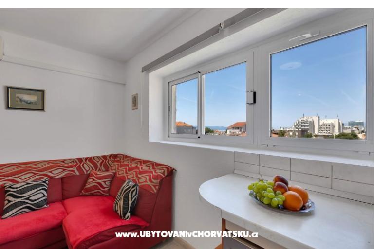 City View Appartement – foto 7