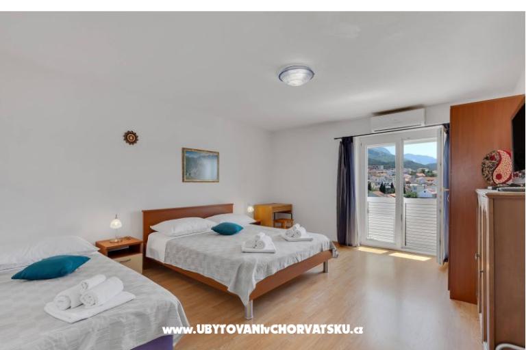 City View Appartement – foto 8