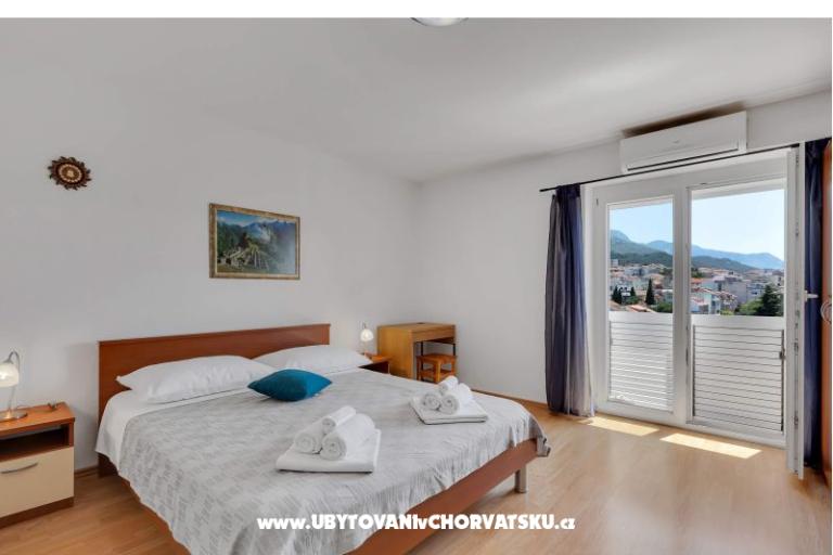 City View Appartement – foto 9