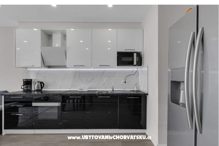 Cliffside Breeze Appartement – foto 10