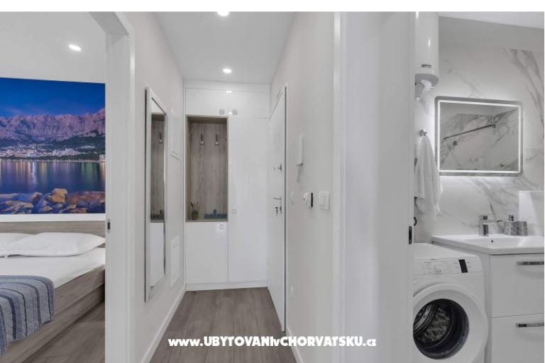 Cliffside Breeze Appartement – foto 11