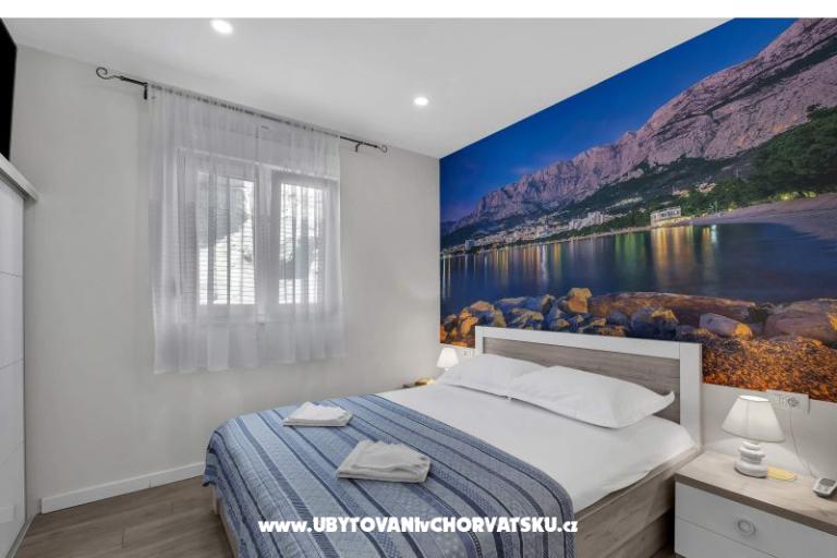 Cliffside Breeze Appartement – foto 12