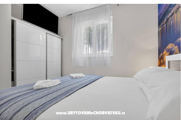 Cliffside Breeze Appartement – foto 13