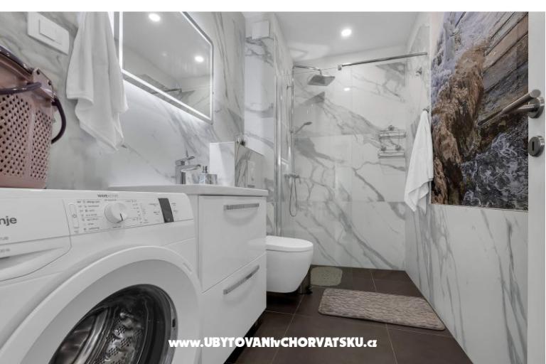 Cliffside Breeze Appartement – foto 14