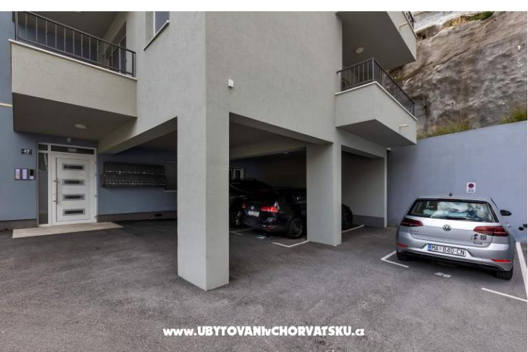 Cliffside Breeze Appartement – foto 15