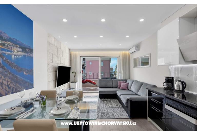 Cliffside Breeze Appartement – foto 5