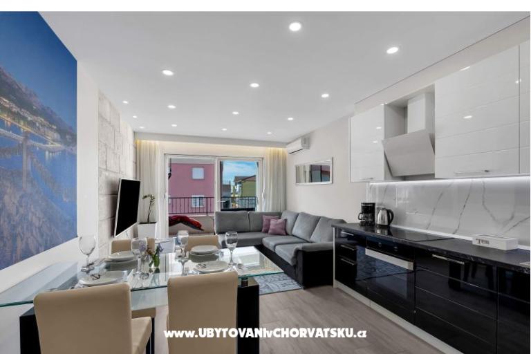 Cliffside Breeze Appartement – foto 6