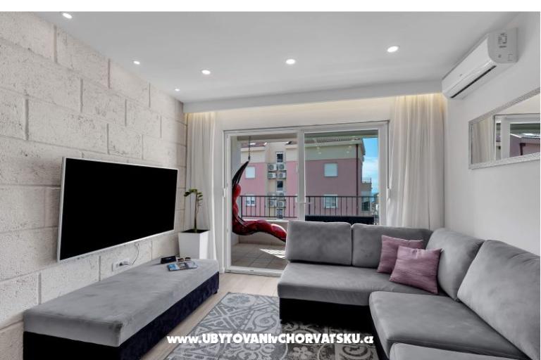 Cliffside Breeze Appartement – foto 7