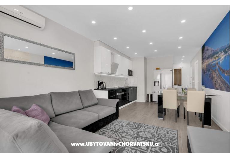 Cliffside Breeze Appartement – foto 8