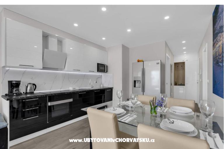 Cliffside Breeze Appartement – foto 9