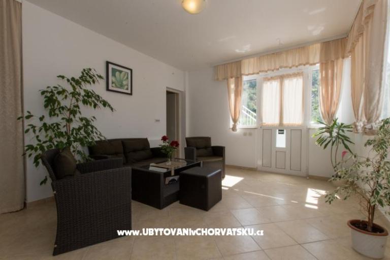Downtown Appartements + Free Parking – foto 4