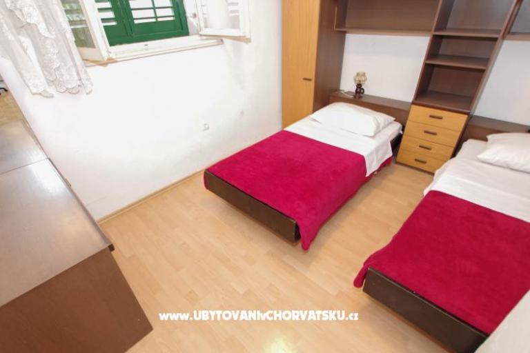 Downtown Appartements + Free Parking – foto 7
