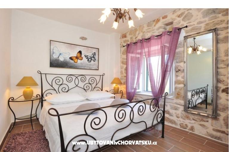 Didova struga – foto 3