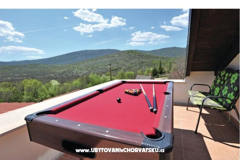 Didova struga – foto 4