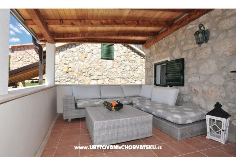 Didova struga – foto 9