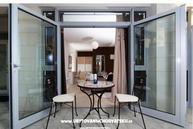 Appartement ENI – foto 2