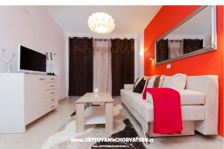 Appartement ENI – foto 4