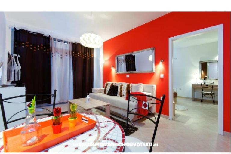 Appartement ENI – foto 5