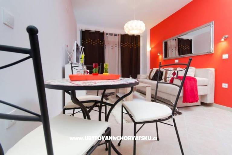 Appartement ENI – foto 6