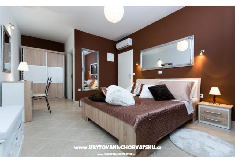 Appartement ENI – foto 7