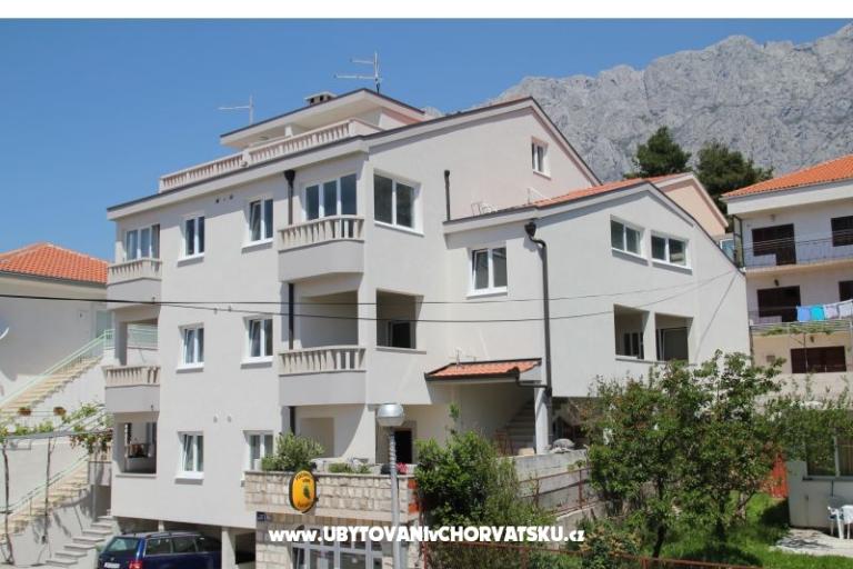 Filipović Appartements – foto 9