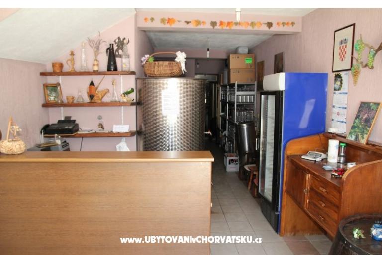 Filipović Appartements – foto 10