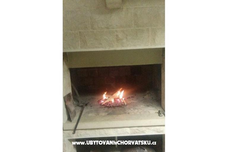 Filipović Appartements – foto 11