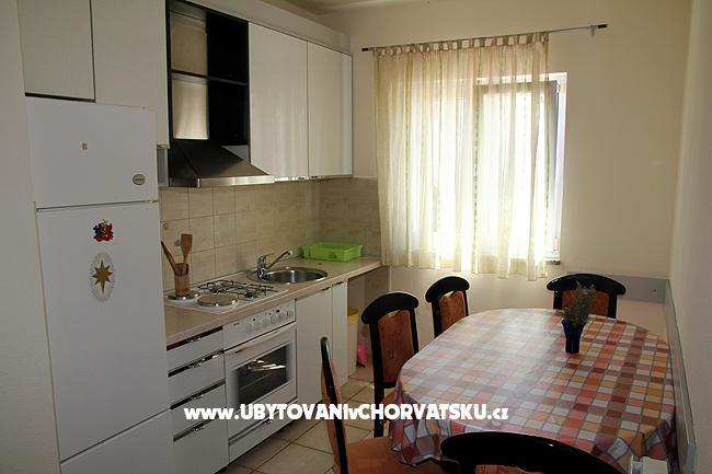 Filipović Appartements – foto 2