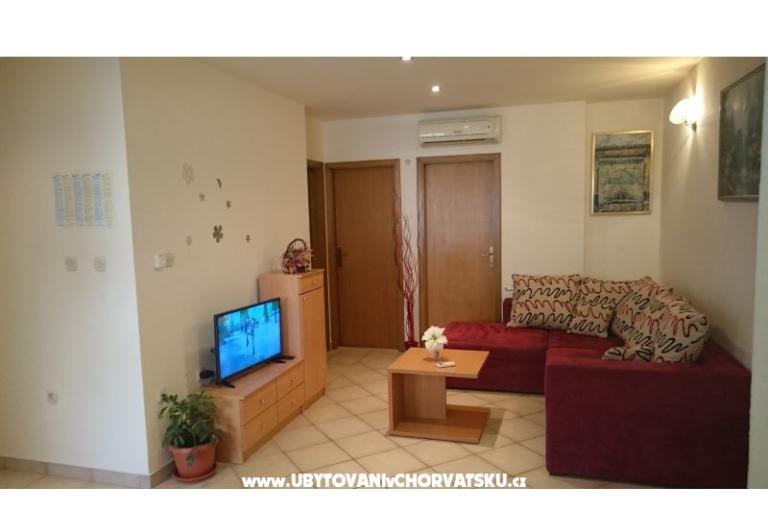 Filipović Appartements – foto 3