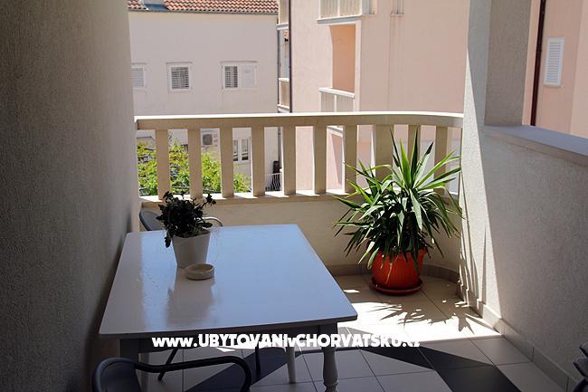 Filipović Appartements – foto 5