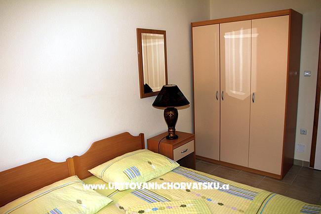 Filipović Appartements – foto 6