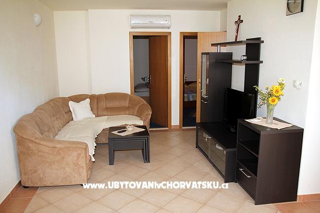 Filipović Appartements – foto 7