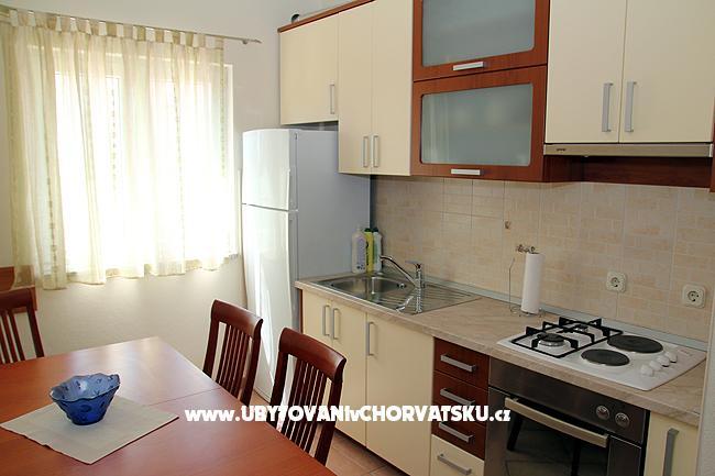 Filipović Appartements – foto 8