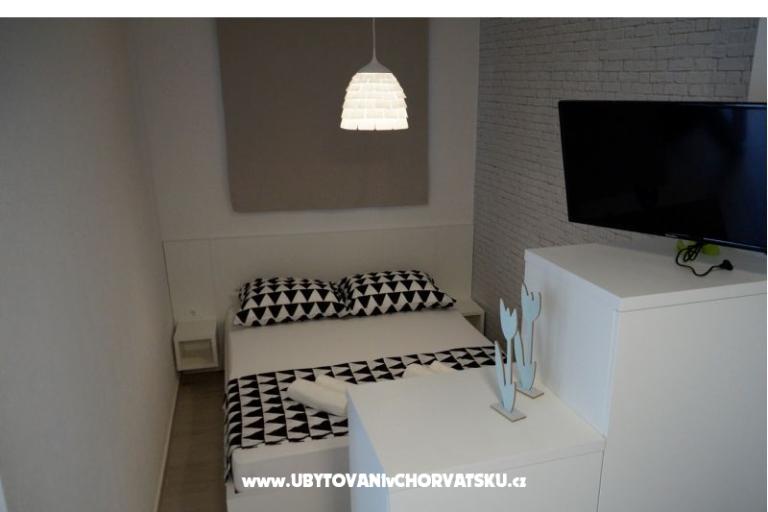 Frapedo sport Makarska – foto 16