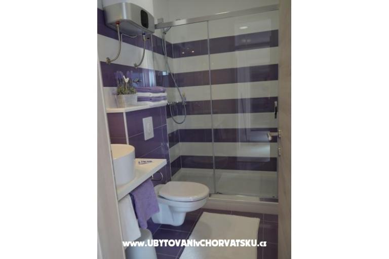 Frapedo sport Makarska – foto 7