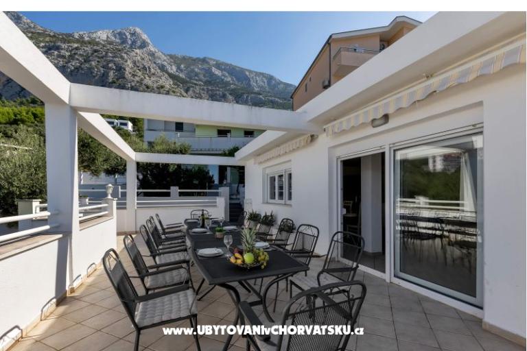 Grande Villa Horizon – foto 10