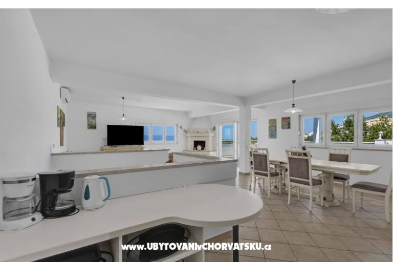 Grande Villa Horizon – foto 11