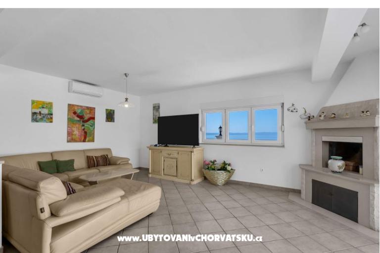 Grande Villa Horizon – foto 14