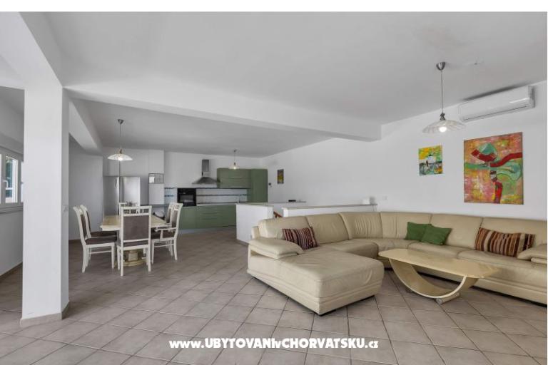 Grande Villa Horizon – foto 15