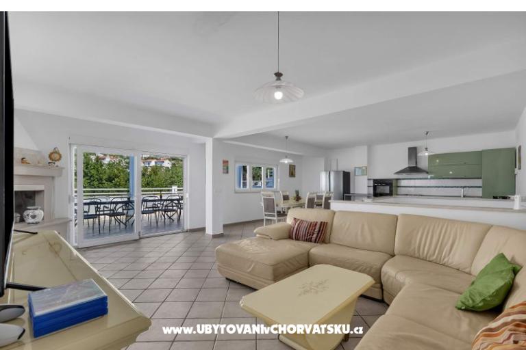 Grande Villa Horizon – foto 16