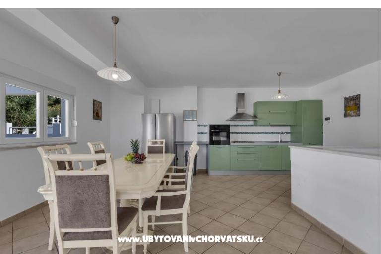 Grande Villa Horizon – foto 17