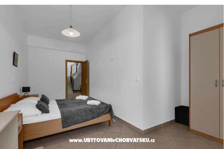 Grande Villa Horizon – foto 22