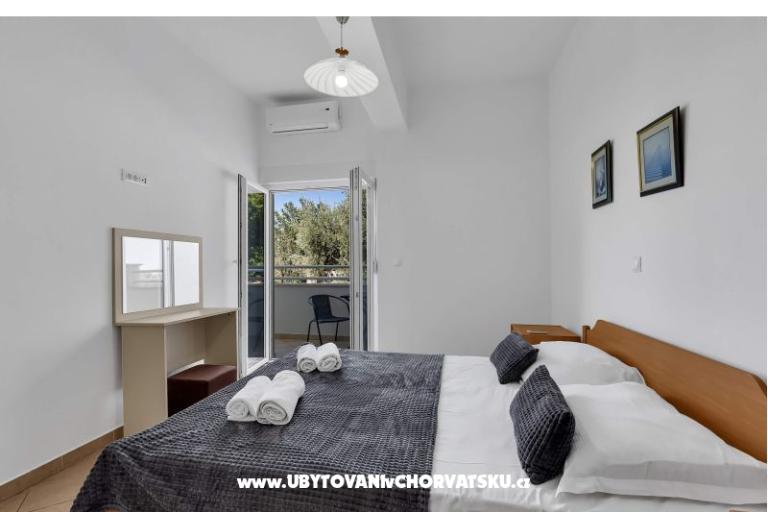 Grande Villa Horizon – foto 25