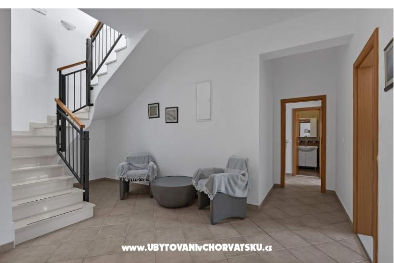 Grande Villa Horizon – foto 27