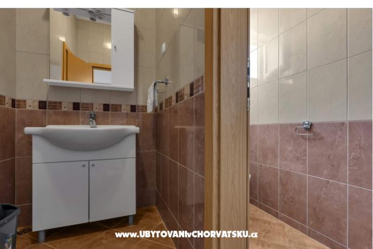 Grande Villa Horizon – foto 31