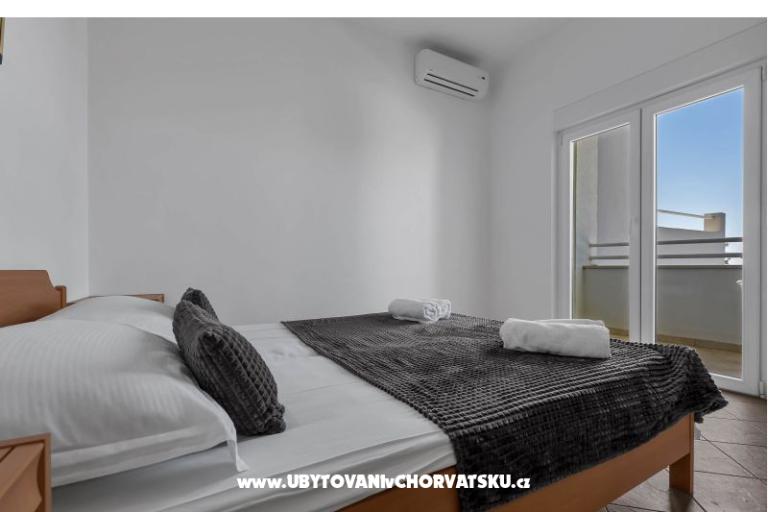 Grande Villa Horizon – foto 35