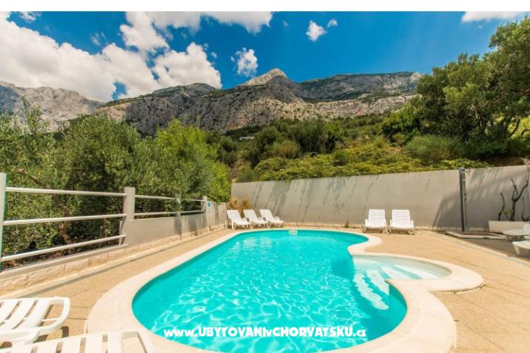 Grande Villa Horizon – foto 4